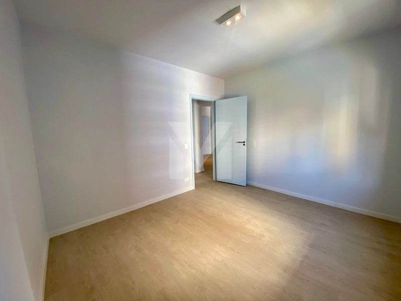 Apartamento com vista mar na Tupi: 13ª foto da galeria de imagens do imóvel