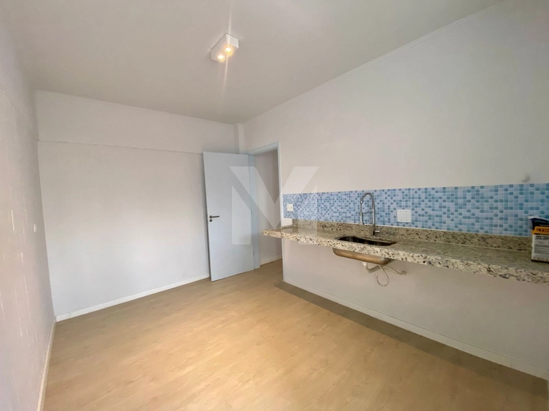 Apartamento com vista mar na Tupi: 16ª foto da galeria de imagens do imóvel