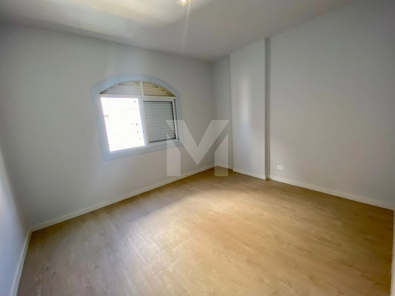 Apartamento com vista mar na Tupi: 10ª foto da galeria de imagens do imóvel