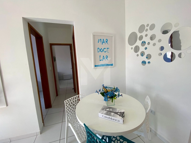 Oportunidade Vista Mar na Mirim: 7ª foto da galeria de imagens do imóvel