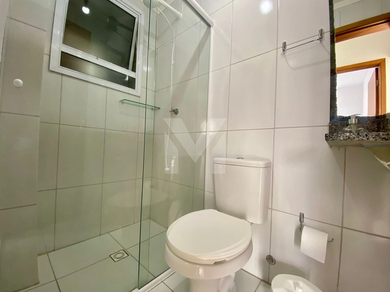 Oportunidade Vista Mar na Mirim: 15ª foto da galeria de imagens do imóvel