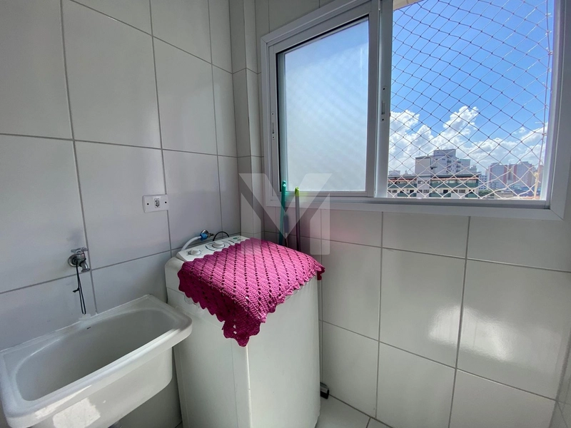 Oportunidade Vista Mar na Mirim: 12ª foto da galeria de imagens do imóvel