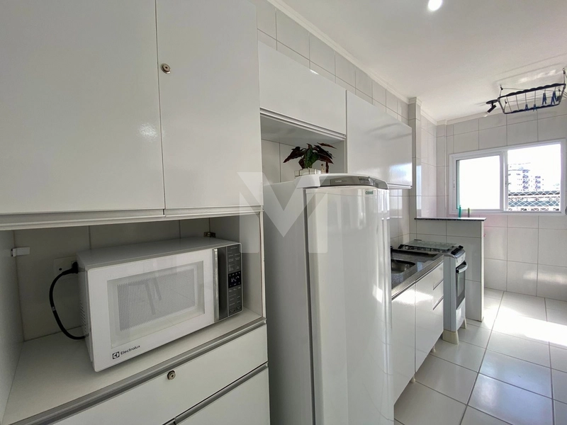 Oportunidade Vista Mar na Mirim: 10ª foto da galeria de imagens do imóvel