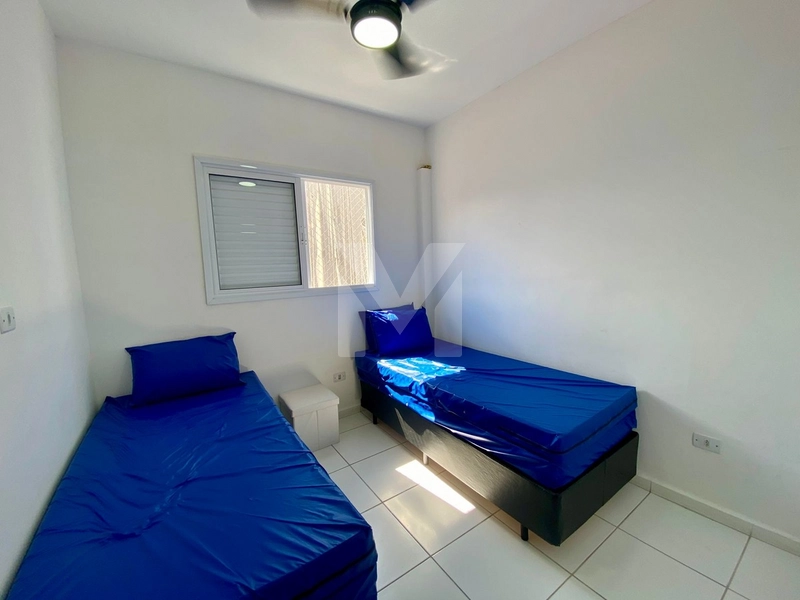 Oportunidade Vista Mar na Mirim: 14ª foto da galeria de imagens do imóvel