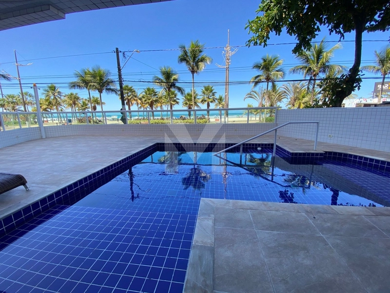 Oportunidade Vista Mar na Mirim: 23ª foto da galeria de imagens do imóvel