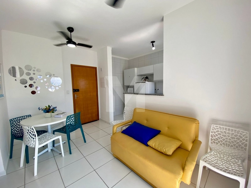 Oportunidade Vista Mar na Mirim: 9ª foto da galeria de imagens do imóvel