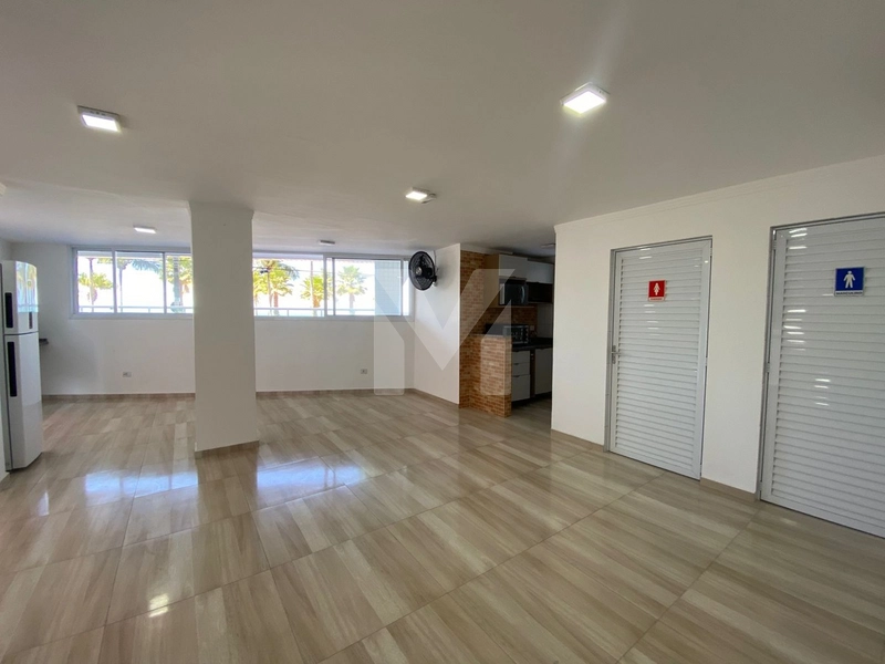 Oportunidade Vista Mar na Mirim: 20ª foto da galeria de imagens do imóvel