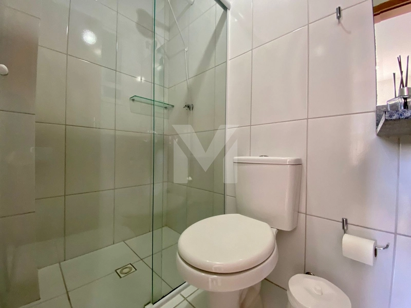 Oportunidade Vista Mar na Mirim: 18ª foto da galeria de imagens do imóvel