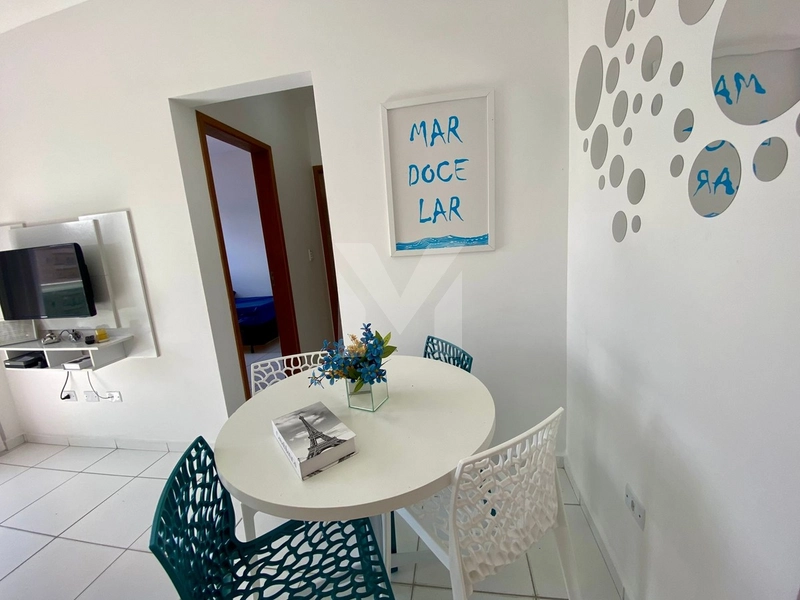 Oportunidade Vista Mar na Mirim: 5ª foto da galeria de imagens do imóvel