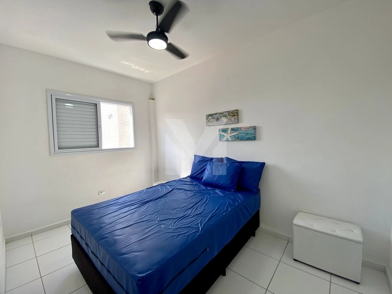 Oportunidade Vista Mar na Mirim: 17ª foto da galeria de imagens do imóvel