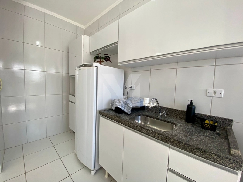 Oportunidade Vista Mar na Mirim: 13ª foto da galeria de imagens do imóvel