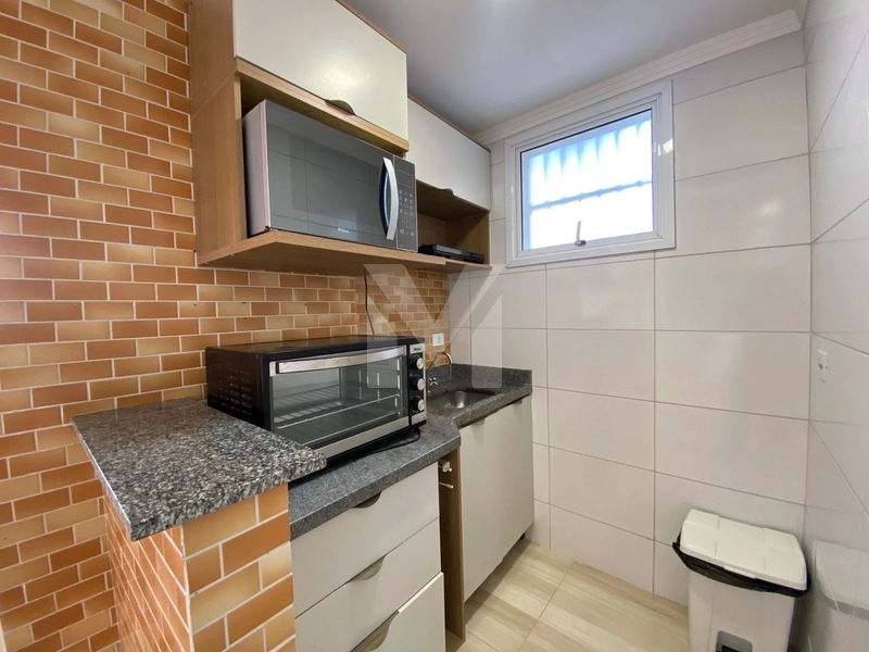 Oportunidade Vista Mar na Mirim: 21ª foto da galeria de imagens do imóvel