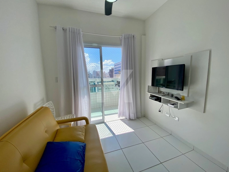 Oportunidade Vista Mar na Mirim: 6ª foto da galeria de imagens do imóvel