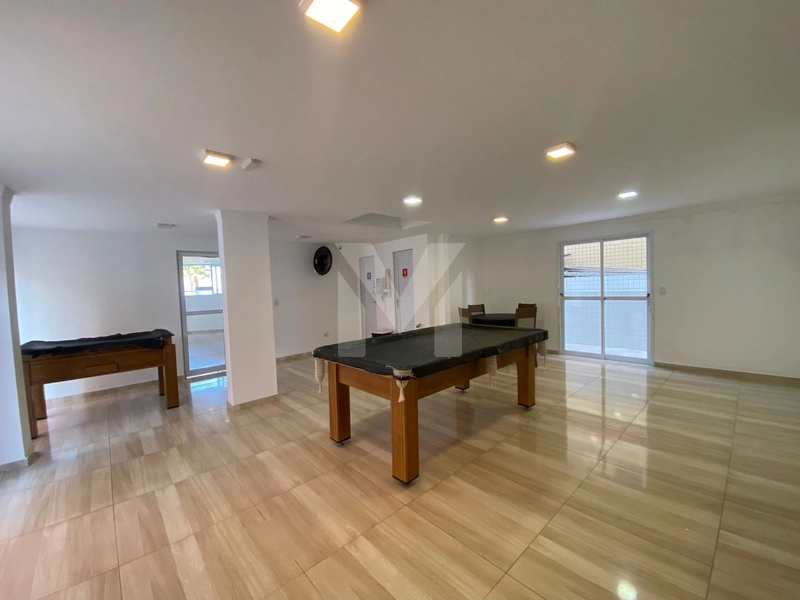 Oportunidade Vista Mar na Mirim: 19ª foto da galeria de imagens do imóvel