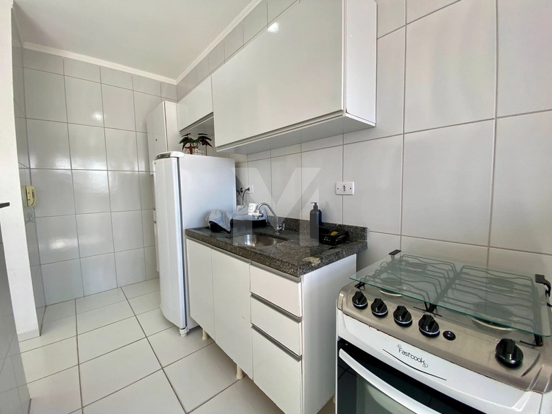 Oportunidade Vista Mar na Mirim: 11ª foto da galeria de imagens do imóvel