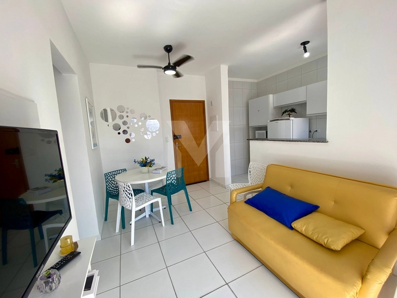 Oportunidade Vista Mar na Mirim: 8ª foto da galeria de imagens do imóvel