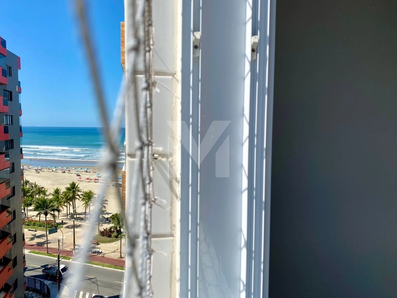 Oportunidade Vista Mar na Mirim: 16ª foto da galeria de imagens do imóvel