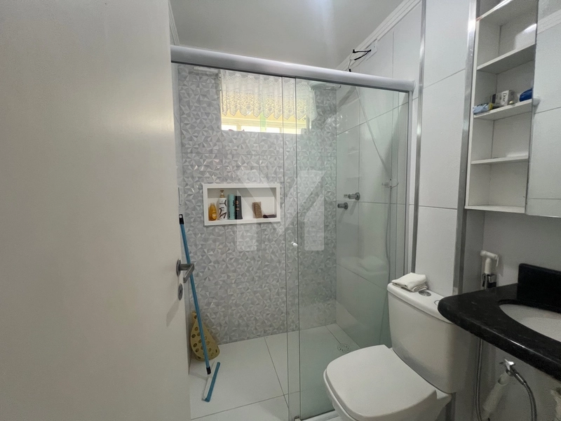 VISTA MAR NA VILA TUPI: 8ª foto da galeria de imagens do imóvel