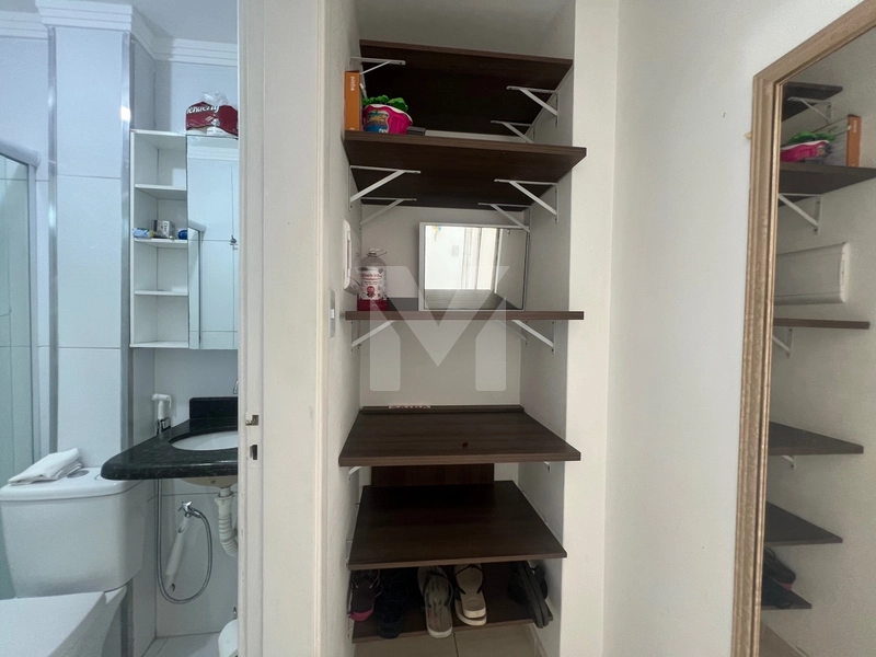 VISTA MAR NA VILA TUPI: 9ª foto da galeria de imagens do imóvel