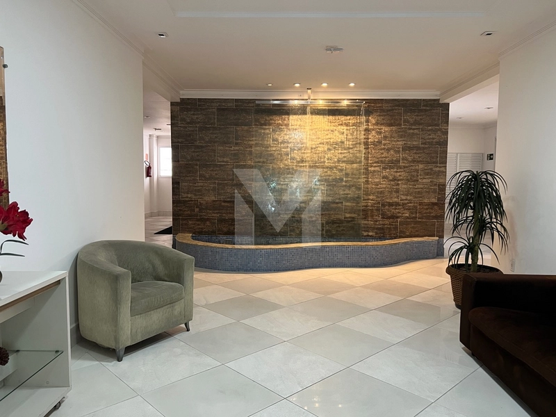 1 DORMITÓRIO SEMIMOBILIADO NA GUILHERMINA: 13ª foto da galeria de imagens do imóvel