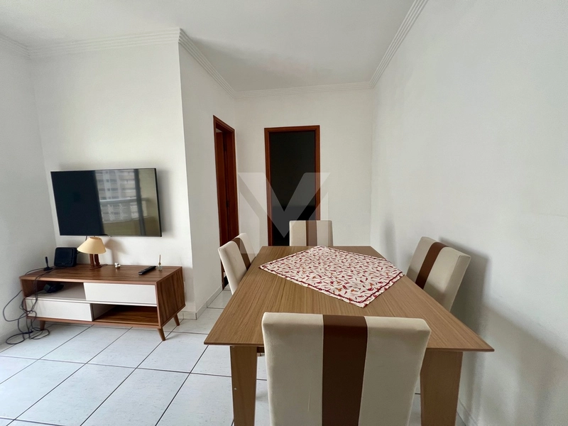 1 DORMITÓRIO SEMIMOBILIADO NA GUILHERMINA: 12ª foto da galeria de imagens do imóvel