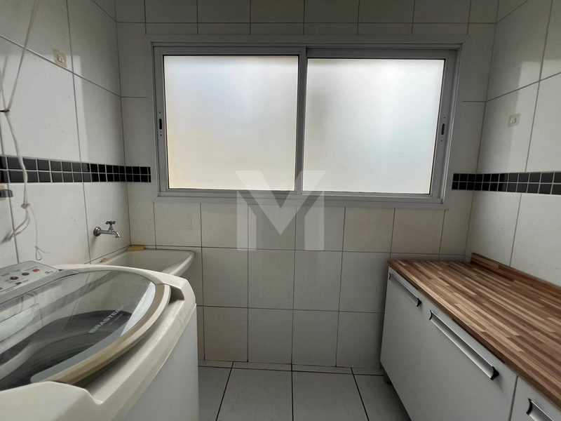 1 DORMITÓRIO SEMIMOBILIADO NA GUILHERMINA: 9ª foto da galeria de imagens do imóvel