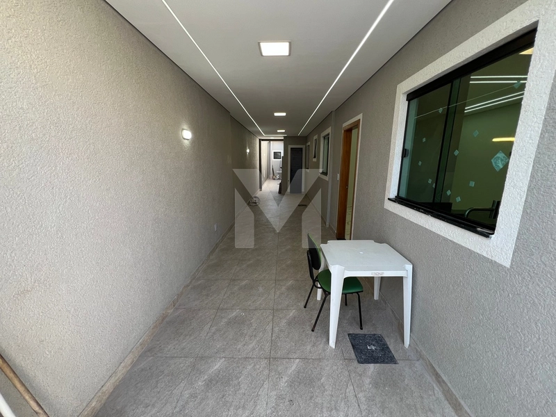 casa individual alto padrão: 8ª foto da galeria de imagens do imóvel