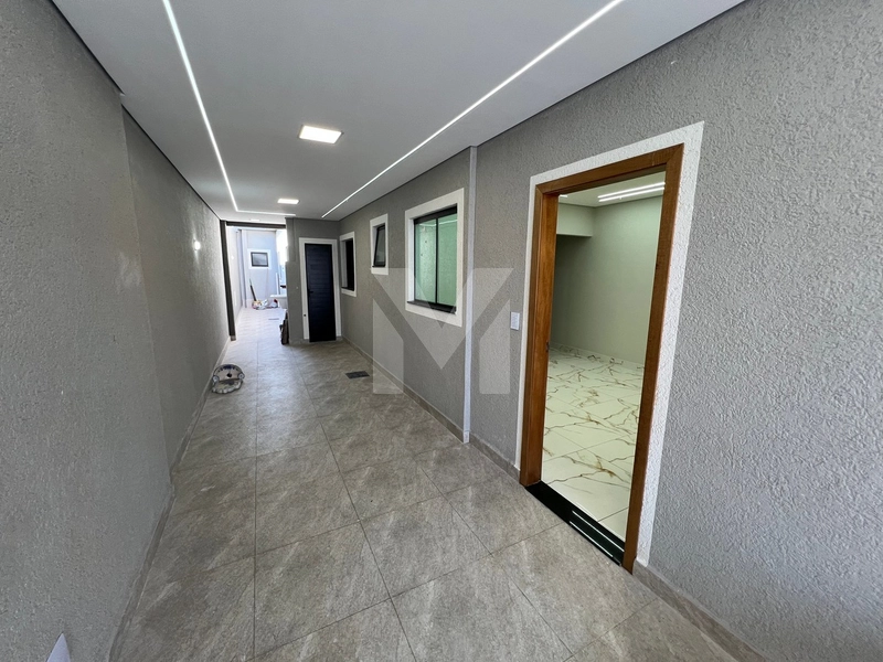 casa individual alto padrão: 9ª foto da galeria de imagens do imóvel