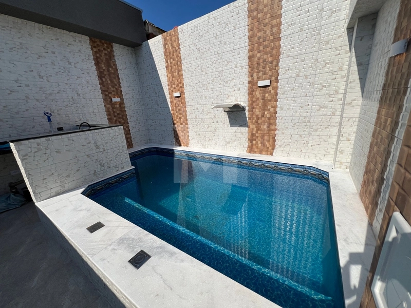 casa individual alto padrão: 7ª foto da galeria de imagens do imóvel