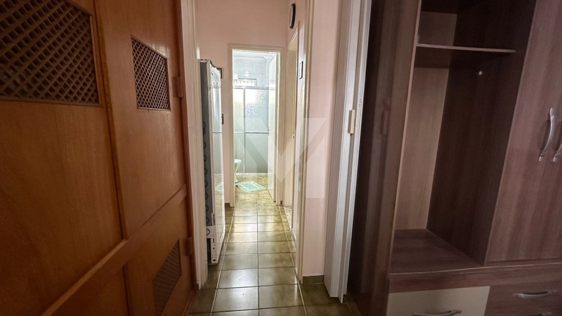 Apartamento à venda na Ocian – Centro, Praia Grande!: 12ª foto da galeria de imagens do imóvel