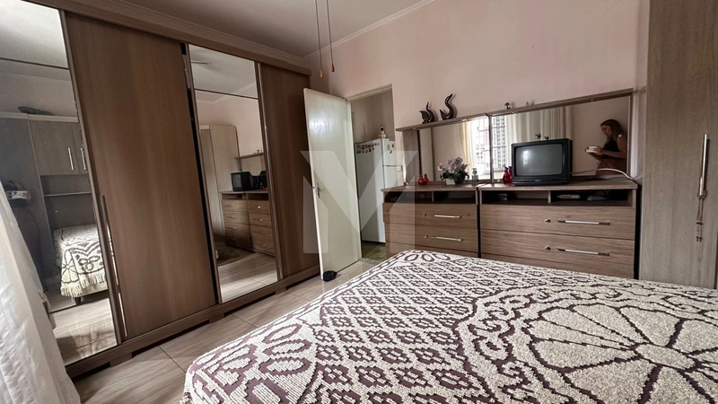 Apartamento à venda na Ocian – Centro, Praia Grande!: 9ª foto da galeria de imagens do imóvel