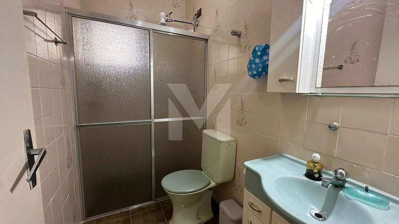 Apartamento à venda na Ocian – Centro, Praia Grande!: 11ª foto da galeria de imagens do imóvel