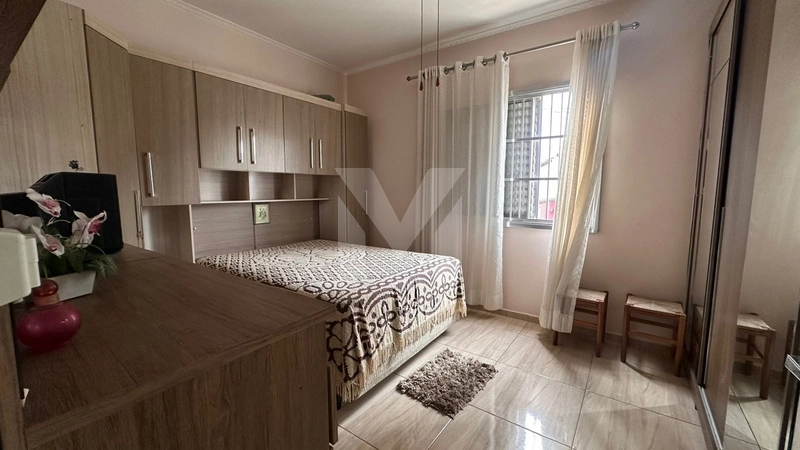 Apartamento à venda na Ocian – Centro, Praia Grande!: 1ª foto da galeria de imagens do imóvel