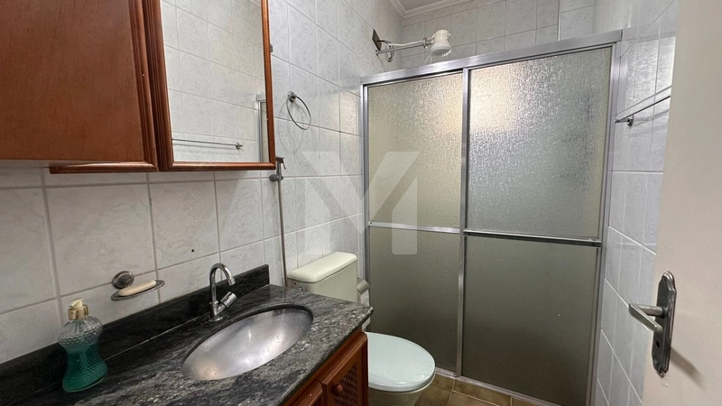 Apartamento à venda na Ocian – Centro, Praia Grande!: 8ª foto da galeria de imagens do imóvel