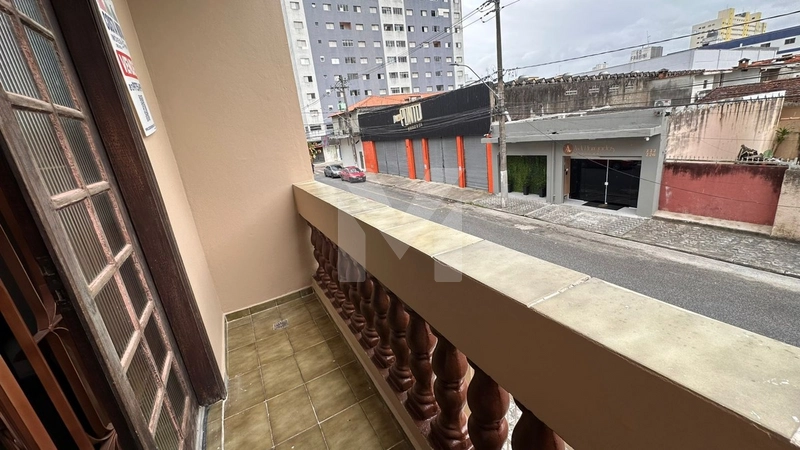 Apartamento à venda na Ocian – Centro, Praia Grande!: 2ª foto da galeria de imagens do imóvel