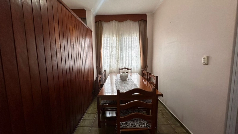Apartamento à venda na Ocian – Centro, Praia Grande!: 4ª foto da galeria de imagens do imóvel