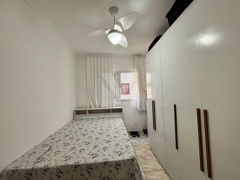 Apartamento 2 Dorm.(1 suite) frente rua, vista livre com 2 vagas: 21ª foto da galeria de imagens do imóvel