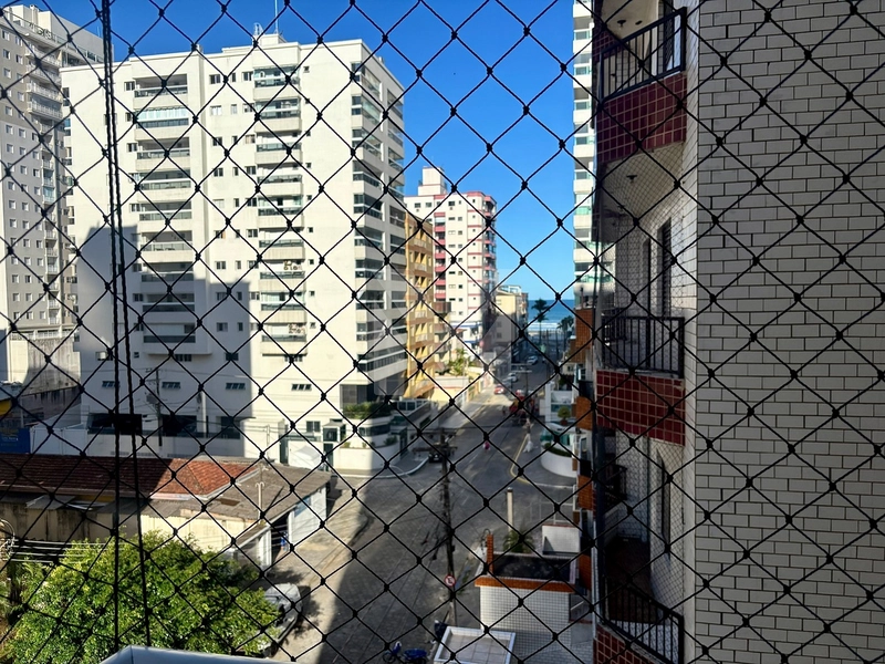 Apartamento 2 Dorm.(1 suite) frente rua, vista livre com 2 vagas: 2ª foto da galeria de imagens do imóvel