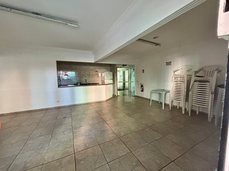 Apartamento 2 Dorm.(1 suite) frente rua, vista livre com 2 vagas: 29ª foto da galeria de imagens do imóvel