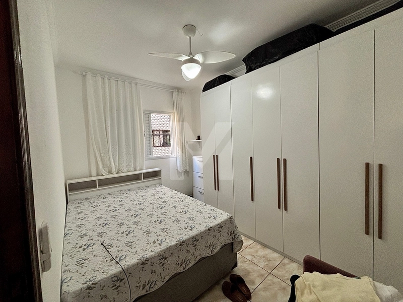 Apartamento 2 Dorm.(1 suite) frente rua, vista livre com 2 vagas: 20ª foto da galeria de imagens do imóvel