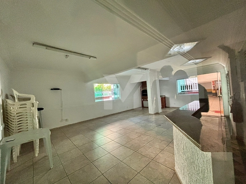 Apartamento 2 Dorm.(1 suite) frente rua, vista livre com 2 vagas: 25ª foto da galeria de imagens do imóvel