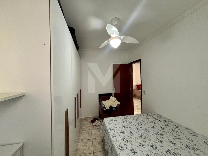 Apartamento 2 Dorm.(1 suite) frente rua, vista livre com 2 vagas: 22ª foto da galeria de imagens do imóvel