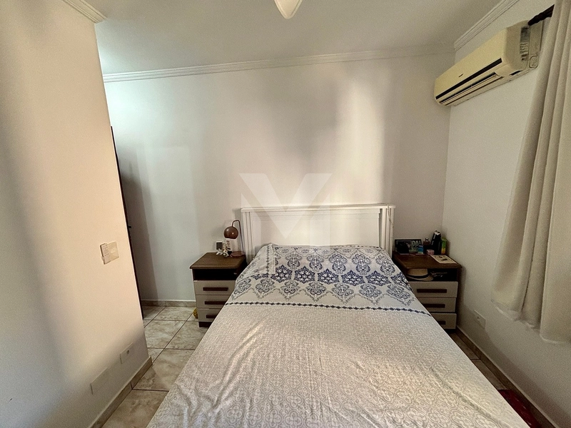 Apartamento 2 Dorm.(1 suite) frente rua, vista livre com 2 vagas: 17ª foto da galeria de imagens do imóvel