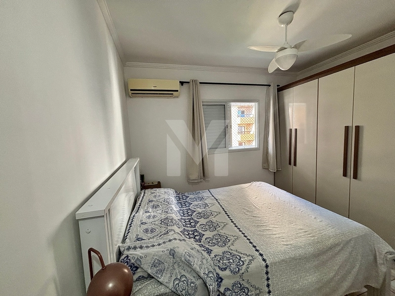 Apartamento 2 Dorm.(1 suite) frente rua, vista livre com 2 vagas: 15ª foto da galeria de imagens do imóvel