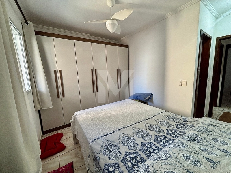 Apartamento 2 Dorm.(1 suite) frente rua, vista livre com 2 vagas: 16ª foto da galeria de imagens do imóvel