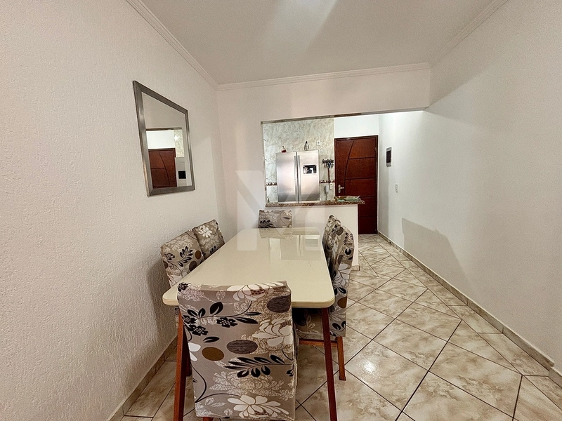 Apartamento 2 Dorm.(1 suite) frente rua, vista livre com 2 vagas: 8ª foto da galeria de imagens do imóvel