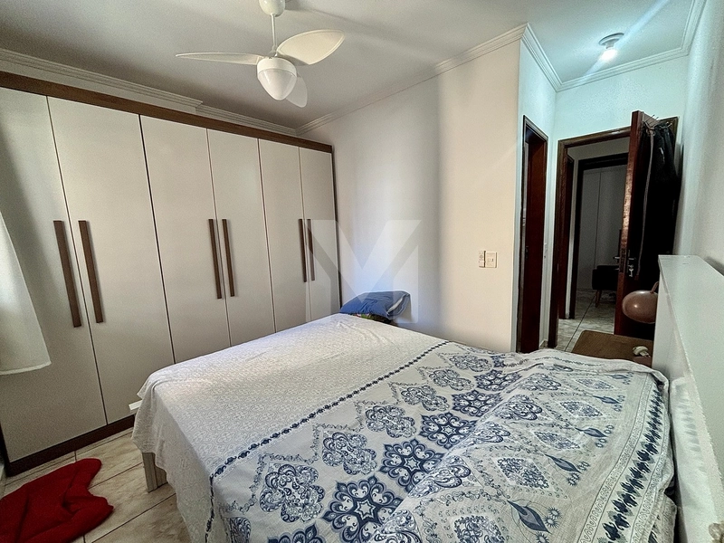 Apartamento 2 Dorm.(1 suite) frente rua, vista livre com 2 vagas: 14ª foto da galeria de imagens do imóvel