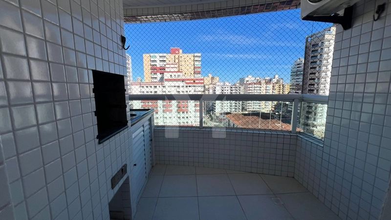 : 10ª foto da galeria de imagens do imóvel