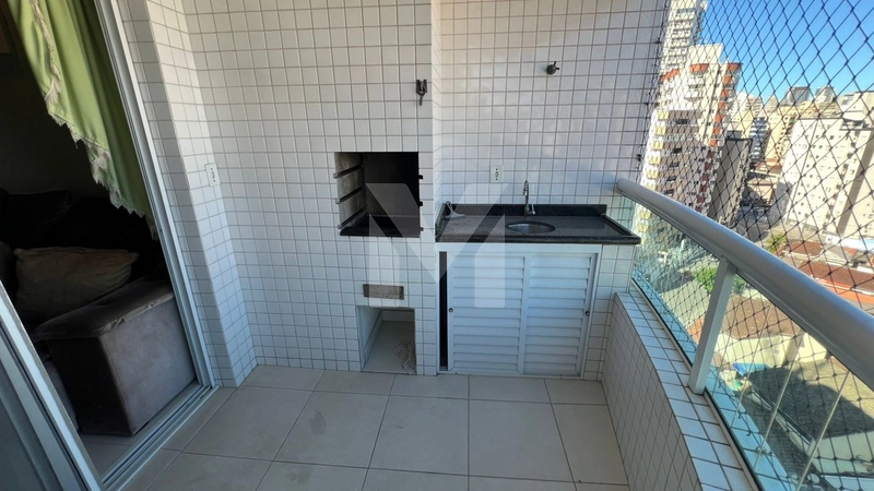 : 12ª foto da galeria de imagens do imóvel