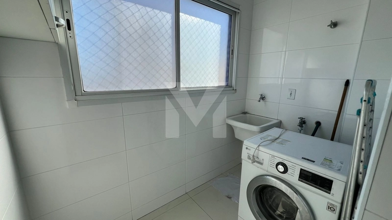 : 9ª foto da galeria de imagens do imóvel